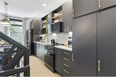 1278 Eames Green NW, Atlanta, GA 30318 - Photo 18