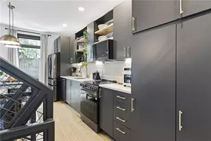 1278 Eames Green NW, Atlanta, GA 30318 - Photo 18