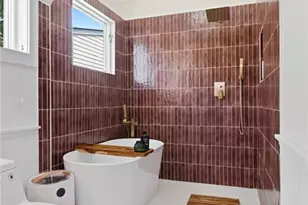 1278 Eames Green NW, Atlanta, GA 30318 - Photo 24