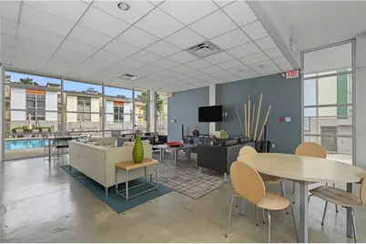 1278 Eames Green NW, Atlanta, GA 30318 - Photo 30