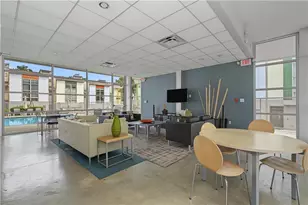 1278 Eames Green NW, Atlanta, GA 30318 - Photo 30
