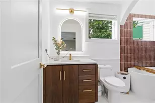 1278 Eames Green NW, Atlanta, GA 30318 - Photo 22