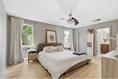 1278 Eames Green NW, Atlanta, GA 30318 - Photo 20