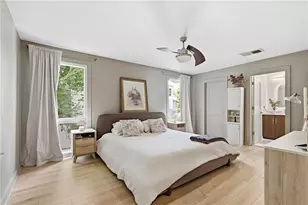 1278 Eames Green NW, Atlanta, GA 30318 - Photo 20