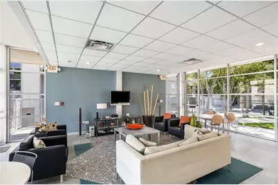 1278 Eames Green NW, Atlanta, GA 30318 - Photo 30