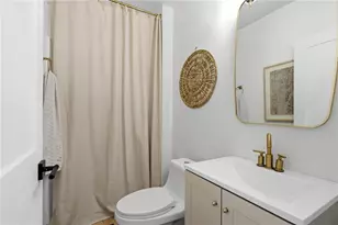 1278 Eames Green NW, Atlanta, GA 30318 - Photo 8
