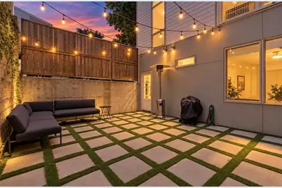 1278 Eames Green NW, Atlanta, GA 30318 - Photo 2