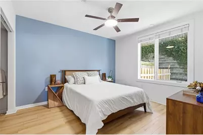 1278 Eames Green NW, Atlanta, GA 30318 - Photo 6