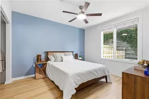 1278 Eames Green NW, Atlanta, GA 30318 - Photo 6
