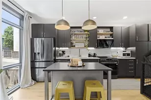 1278 Eames Green NW, Atlanta, GA 30318 - Photo 16
