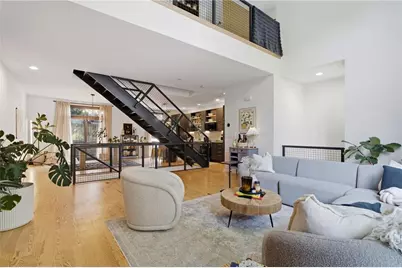 1278 Eames Green NW, Atlanta, GA 30318 - Photo 10