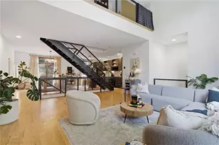 1278 Eames Green NW, Atlanta, GA 30318 - Photo 10