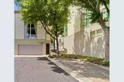 1278 Eames Green NW, Atlanta, GA 30318 - Photo 50