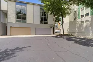 1278 Eames Green NW, Atlanta, GA 30318 - Photo 50