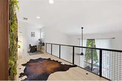 1278 Eames Green NW, Atlanta, GA 30318 - Photo 18