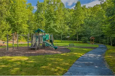 0 Harris Creek Drive, Ellijay, GA 30540 - Photo 20