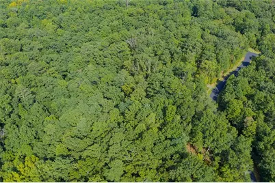 0 Harris Creek Drive, Ellijay, GA 30540 - Photo 14