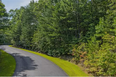 0 Harris Creek Drive, Ellijay, GA 30540 - Photo 8
