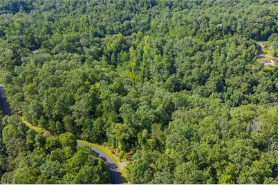 0 Harris Creek Drive, Ellijay, GA 30540 - Photo 16