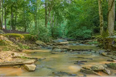 0 Harris Creek Drive, Ellijay, GA 30540 - Photo 22