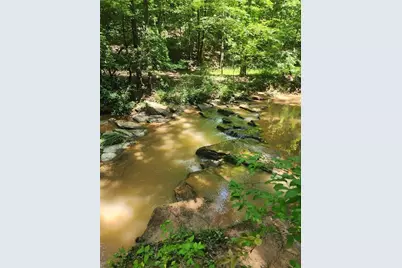 0 Harris Creek Drive, Ellijay, GA 30540 - Photo 2