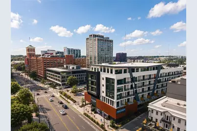567 Ponce De Leon Avenue #504, Atlanta, GA 30308 - Photo 30