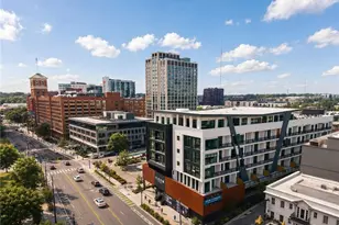 567 Ponce De Leon Ave, Atlanta, GA 30308 - Photo 30