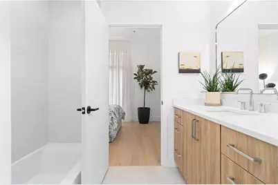 567 Ponce De Leon Avenue #504, Atlanta, GA 30308 - Photo 20