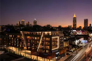 567 Ponce De Leon Ave, Atlanta, GA 30308 - Photo 2