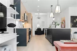 567 Ponce De Leon Ave, Atlanta, GA 30308 - Photo 16