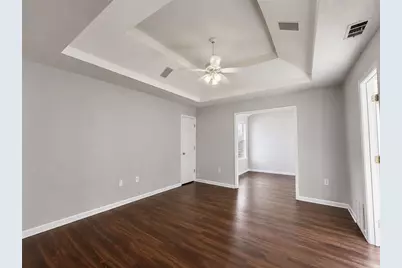 2657 Amberly Glen Drive, Dacula, GA 30019 - Photo 6