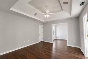 2657 Amberly Glen Dr, Dacula, GA 30019 - Photo 6
