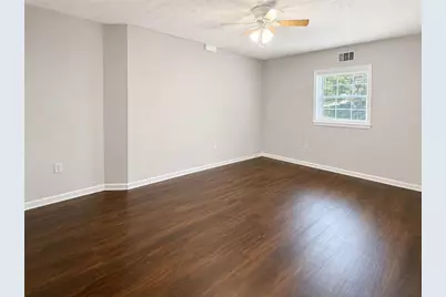 2657 Amberly Glen Drive, Dacula, GA 30019 - Photo 14