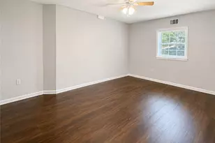 2657 Amberly Glen Dr, Dacula, GA 30019 - Photo 14