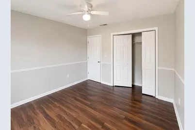 2657 Amberly Glen Drive, Dacula, GA 30019 - Photo 10