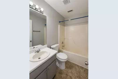 2657 Amberly Glen Drive, Dacula, GA 30019 - Photo 12