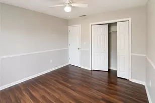 2657 Amberly Glen Dr, Dacula, GA 30019 - Photo 10