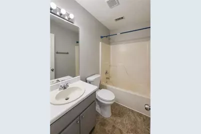 2657 Amberly Glen Drive, Dacula, GA 30019 - Photo 12