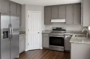 2657 Amberly Glen Dr, Dacula, GA 30019 - Photo 4