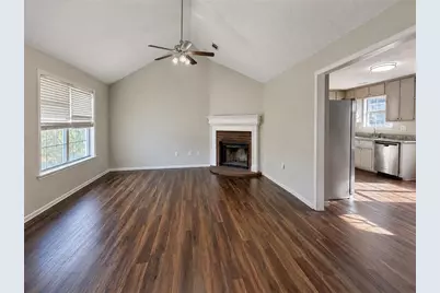 2657 Amberly Glen Drive, Dacula, GA 30019 - Photo 2