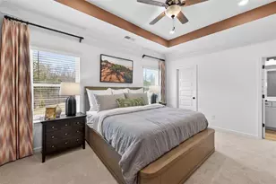 134 Alameda St, Loganville, GA 30052 - Photo 22