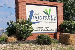 134 Alameda St, Loganville, GA 30052 - Photo 34