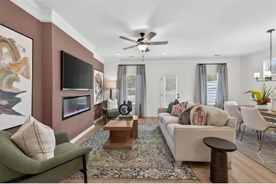 134 Alameda Street #102, Loganville, GA 30052 - Photo 10