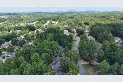 2420 Bexford View, Cumming, GA 30041 - Photo 50