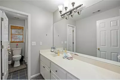 2420 Bexford View, Cumming, GA 30041 - Photo 26