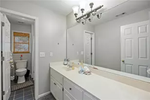 2420 Bexford View, Cumming, GA 30041 - Photo 26
