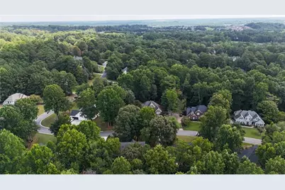 2420 Bexford View, Cumming, GA 30041 - Photo 48