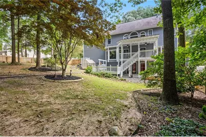2420 Bexford View, Cumming, GA 30041 - Photo 42
