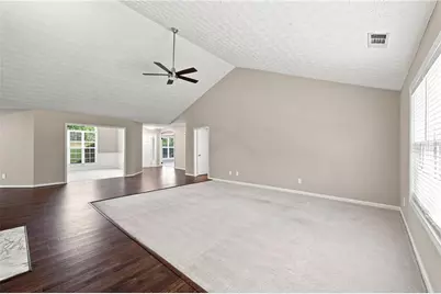 4113 Arbor Chase Road, Gainesville, GA 30507 - Photo 12