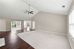 4113 Arbor Chase Rd, Gainesville, GA 30507 - Photo 12